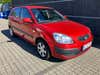 Kia Rio EX thumbnail