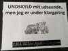 Opel Combo D 100 Enjoy L2V2 thumbnail