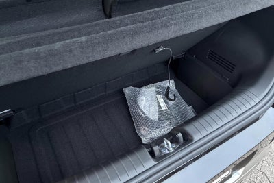 Hyundai Inster Advanced