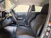 Suzuki Swift mHybrid Action thumbnail