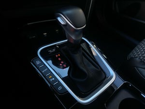 Kia Ceed PHEV Upgrade Premium SW DCT