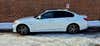 BMW 330e M-Sport aut. thumbnail