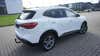 MG EHS PHEV Luxury thumbnail
