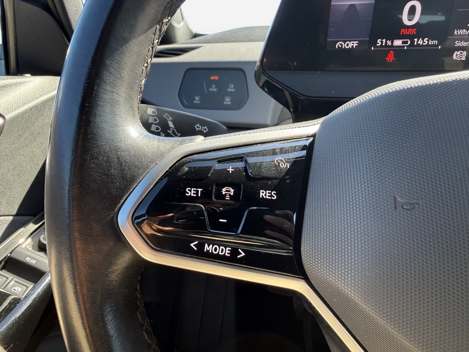 Billede af VW ID.3 58 Pro Life