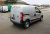 Fiat Fiorino MJT 95 Cargo thumbnail