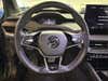 Skoda Enyaq iV RS Suite Coupé thumbnail