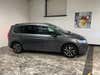 VW Touran TDi 115 IQ.Drive DSG 7prs thumbnail