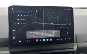 Kia PV5 Long Range Work Pro