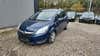 Opel Meriva T 120 Cosmo eco