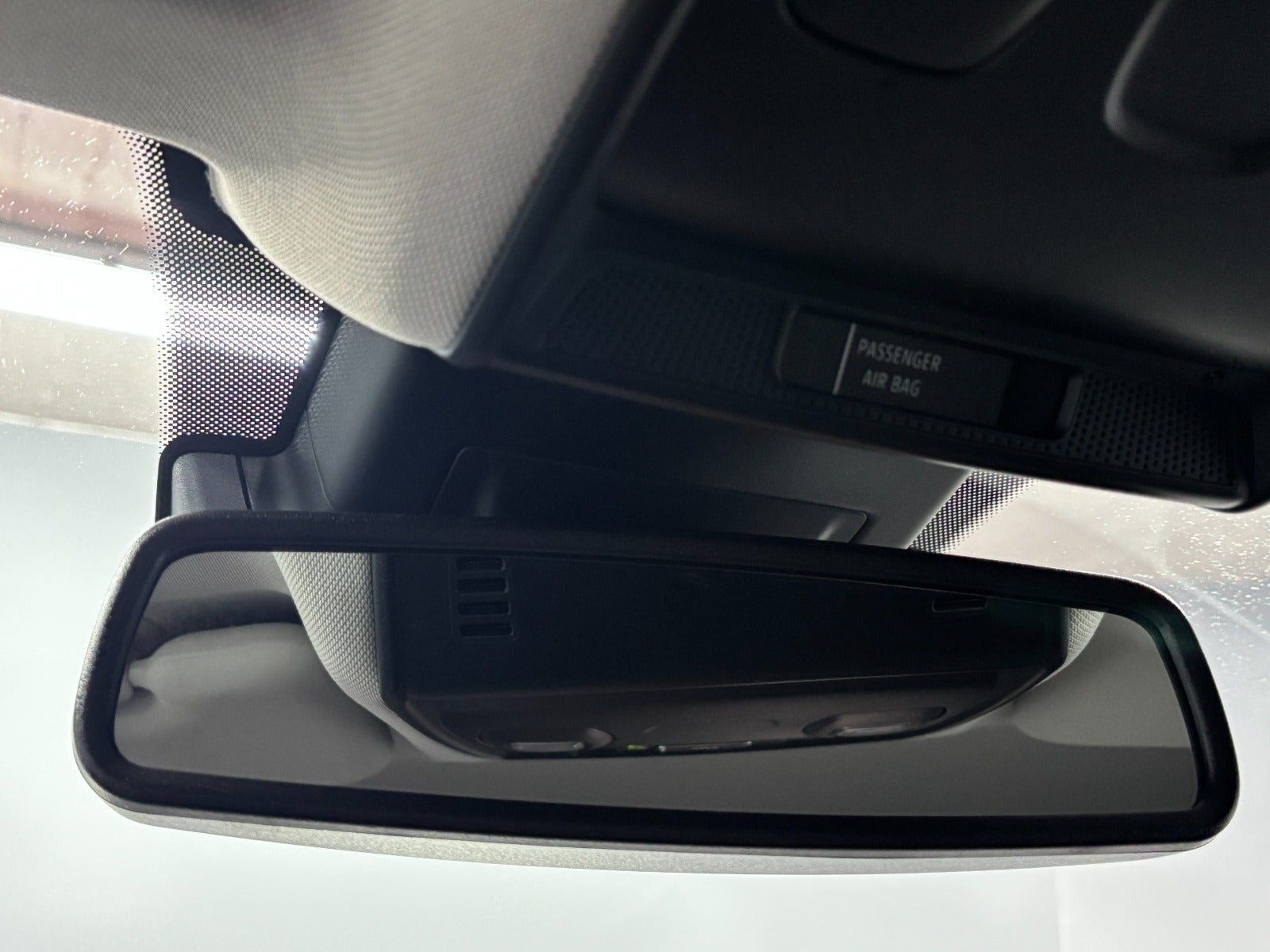 Billede af Renault Captur 1,6 E-Tech Intens