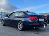 BMW 523i aut. thumbnail