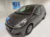 Peugeot 208 BlueHDi 100 Like Sky thumbnail