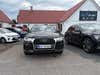 Audi Q3 TFSi 150 Sport thumbnail