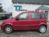 Fiat Panda Ciao ECO thumbnail