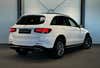 Mercedes GLC220 d AMG Line aut. 4Matic thumbnail