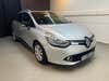 Renault Clio IV TCe 90 Expression Sport Tourer thumbnail