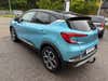 Renault Captur E-Tech Intens thumbnail