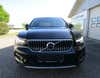 Volvo XC40 D4 190 Inscription aut. AWD Van thumbnail