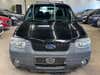 Ford Maverick XLT Van thumbnail