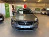 Skoda Superb TSi 150 Business Executive Combi DSG thumbnail