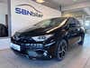 Toyota Auris Hybrid H2 Touring Sports CVT thumbnail
