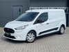 Ford Transit Connect TDCi 100 Trend lang