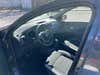 Dacia Sandero Stepway TCe 90 Prestige thumbnail