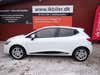 Renault Clio IV TCe 90 Zen thumbnail