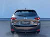 Mazda CX-5 SkyActiv-G 194 Optimum aut. thumbnail