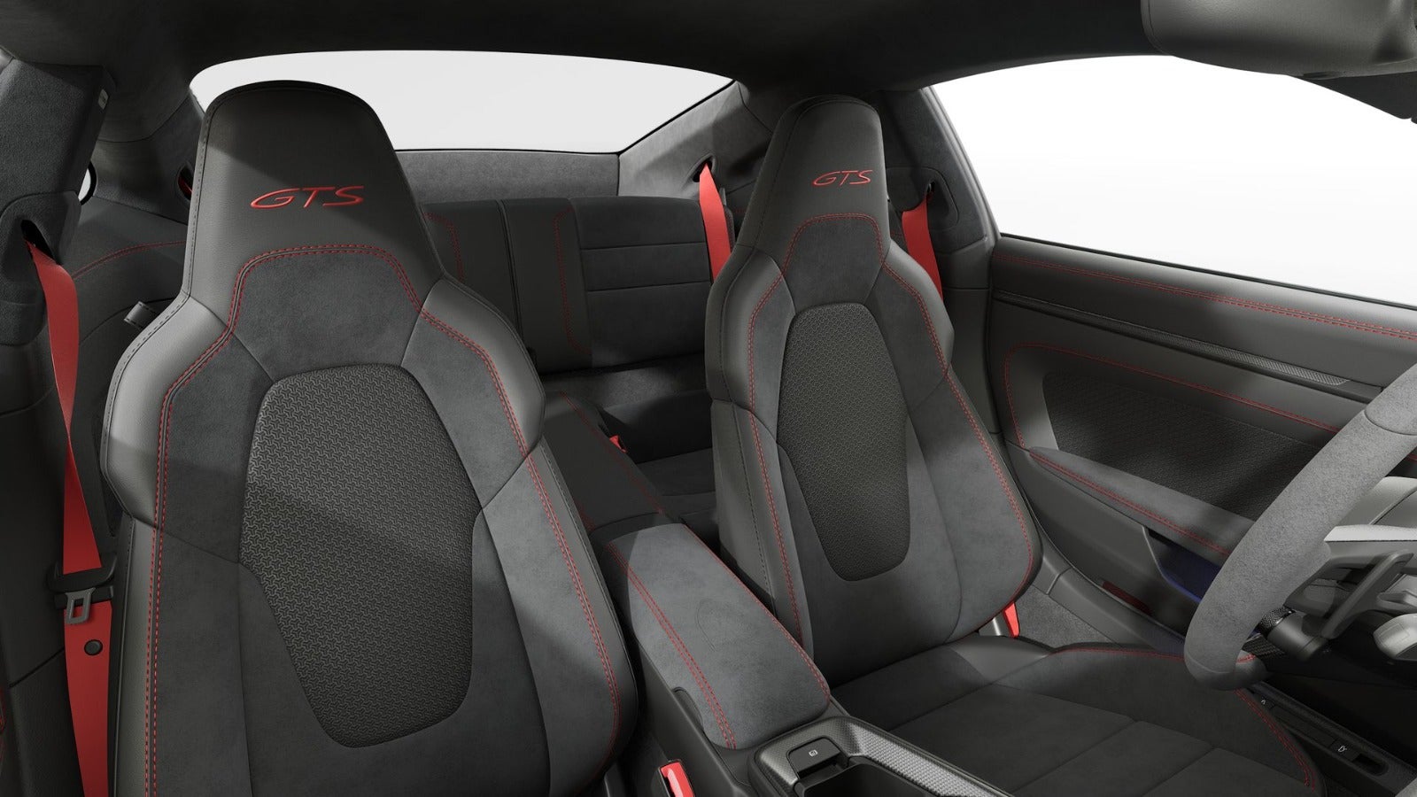 Gallery image 6 of 6