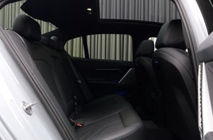 BMW i5 eDrive40 M-Sport Pro