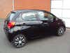 Citroën C1 VTi SportLine thumbnail