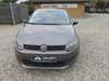VW Polo Trendline thumbnail