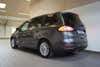 Ford Galaxy EcoBlue Titanium aut. 7prs thumbnail