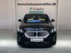 BMW iX1 eDrive20 M-Sport thumbnail