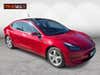 Tesla Model 3 Standard Range+ RWD thumbnail