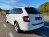 Skoda Fabia TSi 90 Style Combi thumbnail