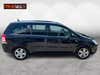 Opel Zafira 16V Enjoy 7prs thumbnail