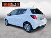 Toyota Yaris VVT-i T1 Style thumbnail