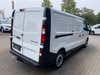 Renault Trafic T29 dCi 125 L2H1 thumbnail