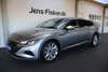 VW Arteon eHybrid Elegance Shooting Brake DSG thumbnail