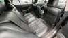 Toyota Avensis Sol stc. thumbnail