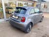 Fiat 500e Icon thumbnail