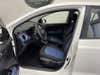 Hyundai i10 Comfort Air thumbnail