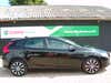 Volvo V40 T3 152 Momentum aut.