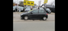 Peugeot 206 HDi 70 Comfort+ thumbnail