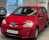 VW Up! MPi 60 Move BMT thumbnail