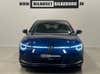 VW Golf VIII eHybrid DSG thumbnail