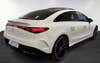 Mercedes EQE350+ AMG Premium Plus thumbnail