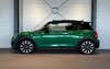 MINI Cooper SE Yours Trim thumbnail